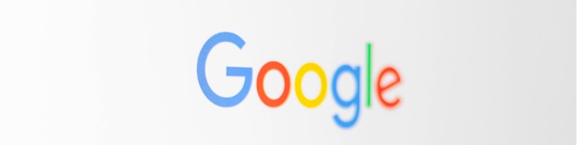 Google-Logo_1