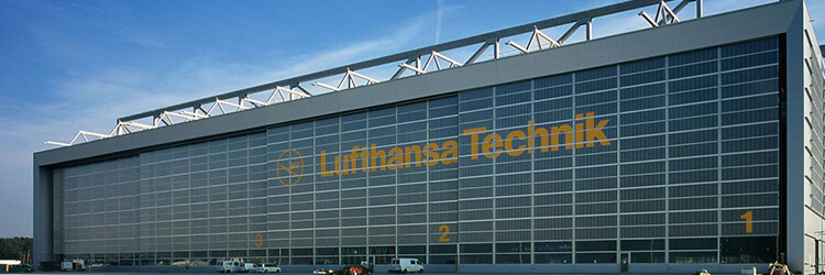 Lufthansa-Technik_Werksfuehrung_00