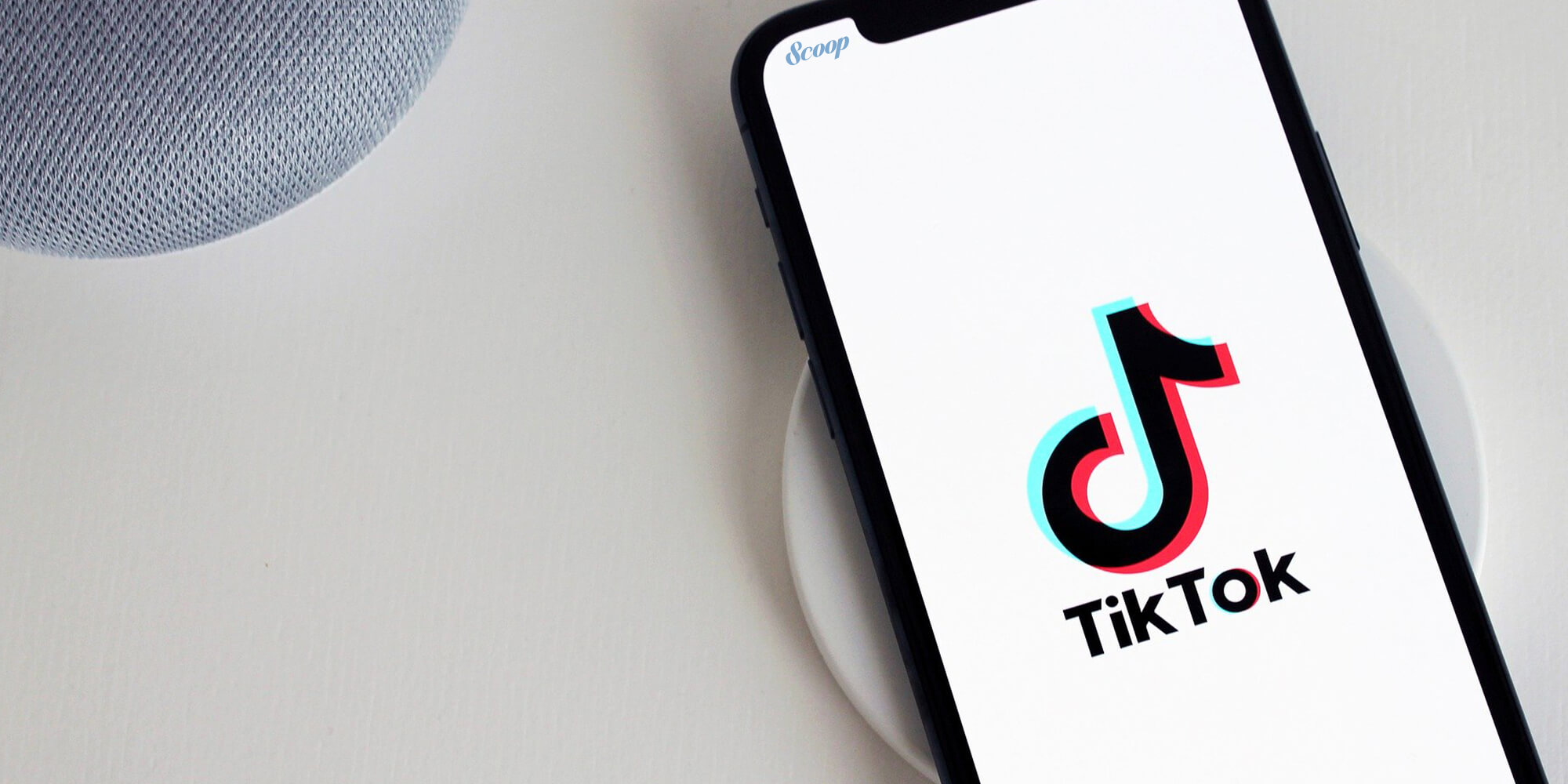 Was-ist-TikTok