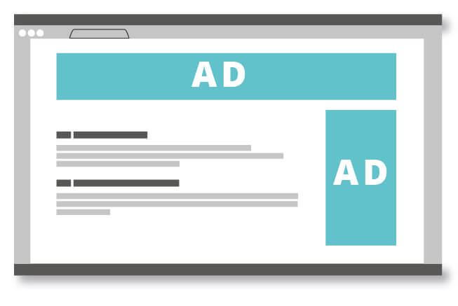 Was-ist_Display Advertising