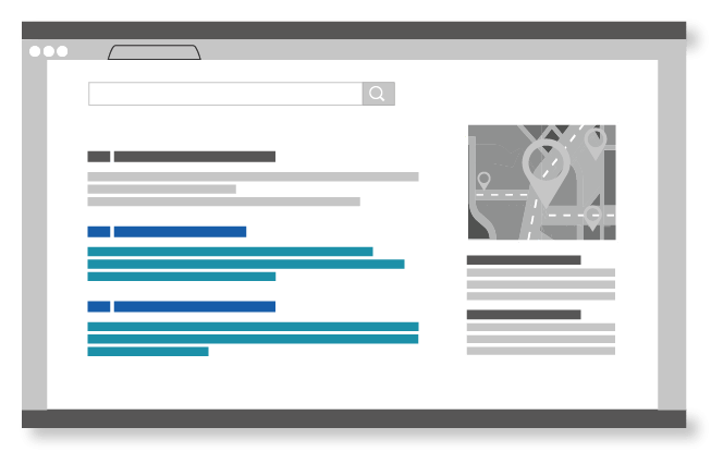Search Engine Optimization (SEO)