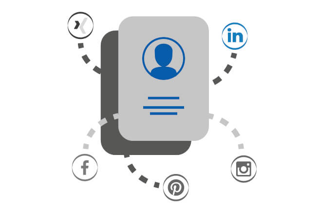 Was-ist_Social Media Marketing-LinkedIN
