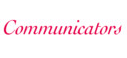 communicators